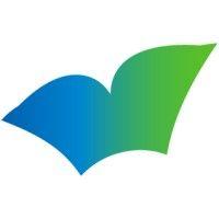 better world books logo image