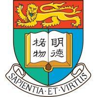 technology transfer office of hku logo image