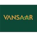 logo of Vansaar Riaan Wellness Pvt Ltd