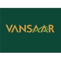 vansaar (riaan wellness pvt. ltd.) logo image