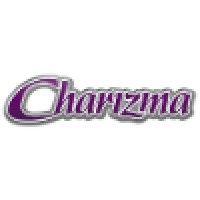 charizma entertainment logo image