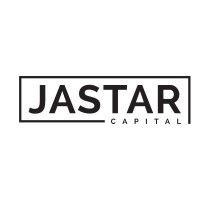 jastar capital