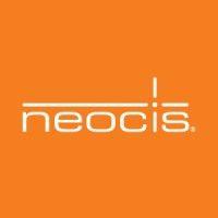 neocis logo image