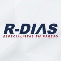 r-dias especialistas em varejo