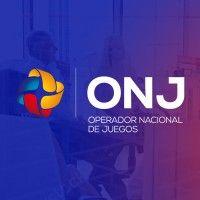 operador nacional de juegos s.a.s logo image