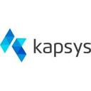 logo of Kapsys