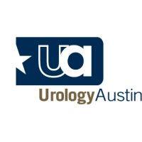 urology austin logo image