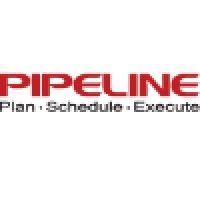 pipeline software