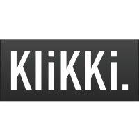 klikki (now nordic morning) logo image