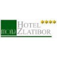 hotel zlatibor mona logo image