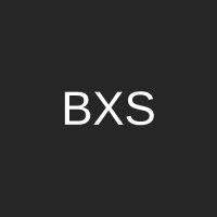 bxs logo image