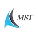 logo of Mst