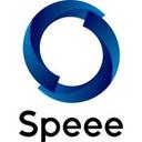 logo of 株式会社 Speee