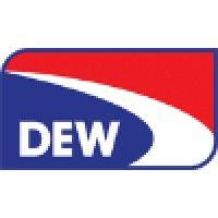 dew construction (oldham) ltd