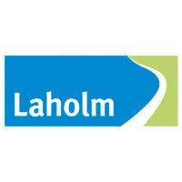 laholms kommun logo image