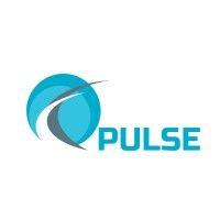 pulse investments logo image