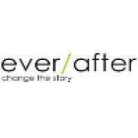 ever/after logo image