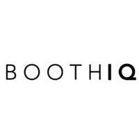 boothiq logo image