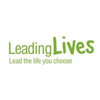 leading lives