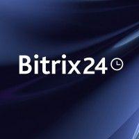 bitrix24 logo image