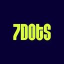 logo of 7 Dots