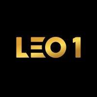 leo1