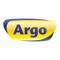 argo s.a. logo image