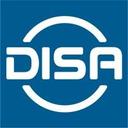 logo of Disa Global Solutions Inc