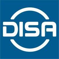 disa global solutions, inc.