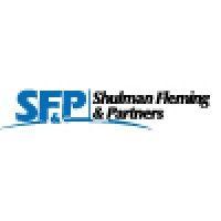 shulman fleming & partners logo image