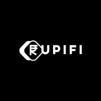 rupifi logo image