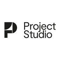 project studio logo image