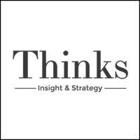 thinks insight & strategy