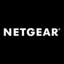 logo of Netgear