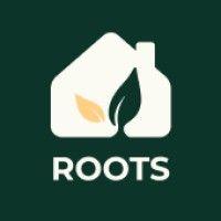 invest with roots logo image