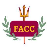 facc-finance and accounting career club