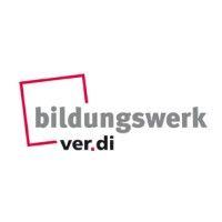 bildungswerk ver.di in niedersachsen e.v.