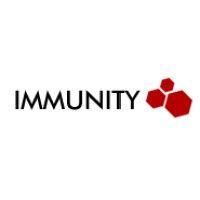 immunity inc.