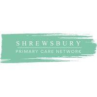 shrewsbury primary care network logo image