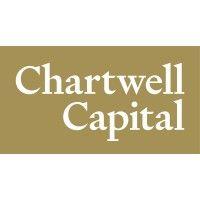 chartwell capital logo image