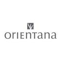 logo of Orientana