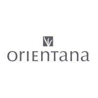 orientana logo image