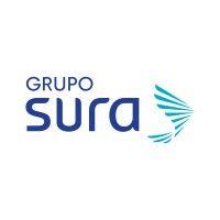 grupo sura