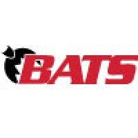 bats wireless logo image