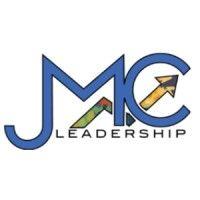 jmc leadership