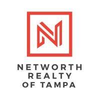 networth realty of tampa