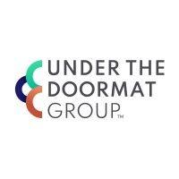 underthedoormat group