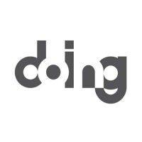 do-ing logo image