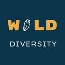 logo of Wild Diversity