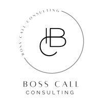 boss call consulting